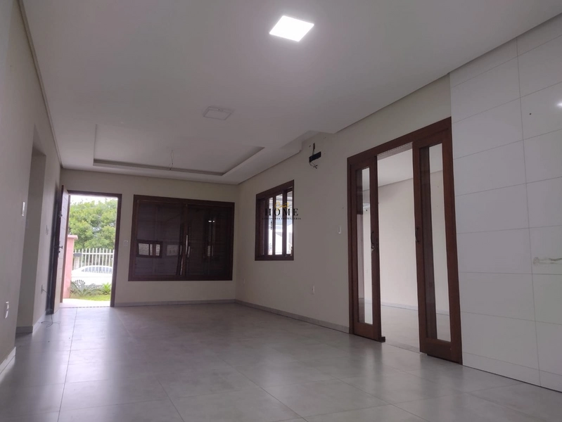 Casa à venda em Imbé: 3ª foto da galeria de imagens do imóvel