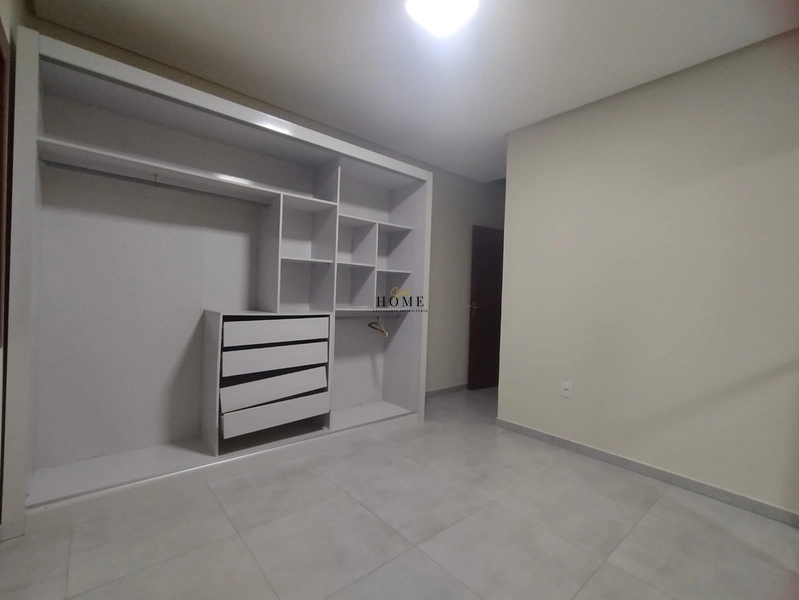 Casa à venda em Imbé: 14ª foto da galeria de imagens do imóvel