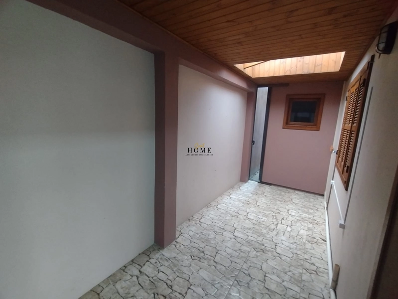 Casa à venda em Imbé: 20ª foto da galeria de imagens do imóvel