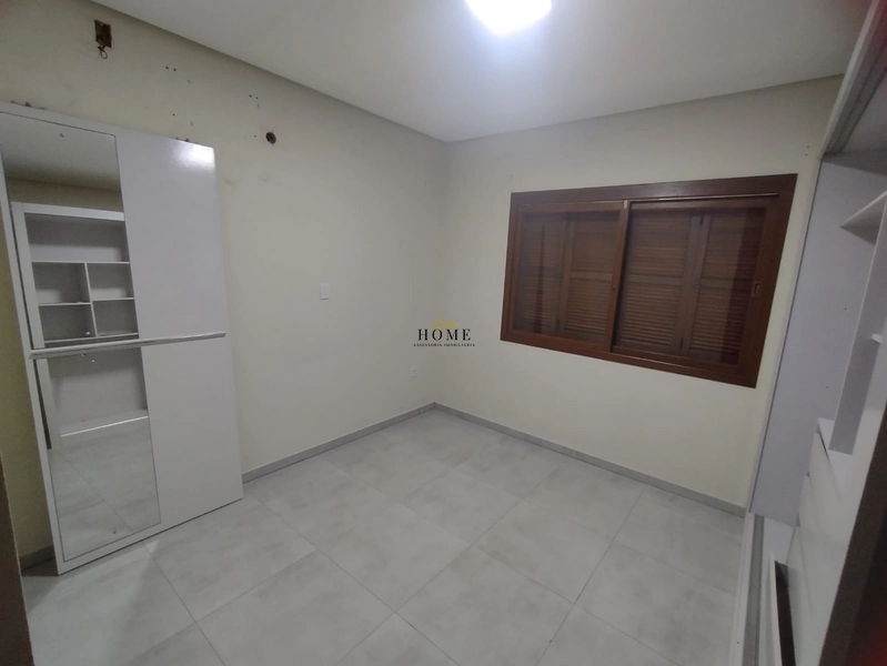 Casa à venda em Imbé: 4ª foto da galeria de imagens do imóvel