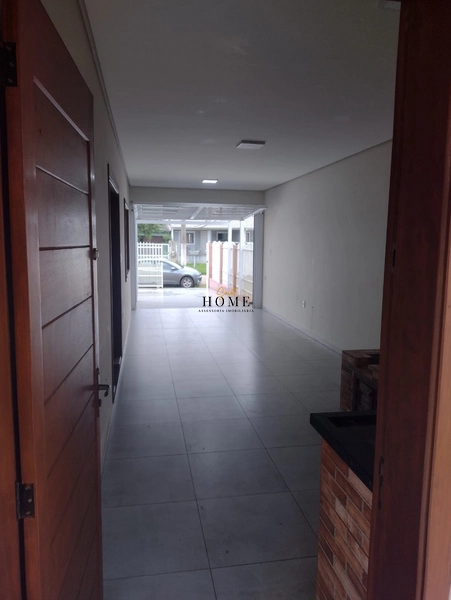 Casa à venda em Imbé: 18ª foto da galeria de imagens do imóvel