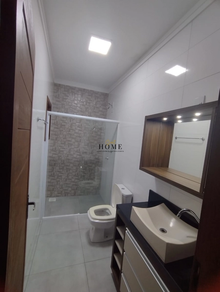 Casa à venda em Imbé: 8ª foto da galeria de imagens do imóvel