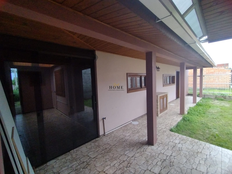 Casa à venda em Imbé: 13ª foto da galeria de imagens do imóvel