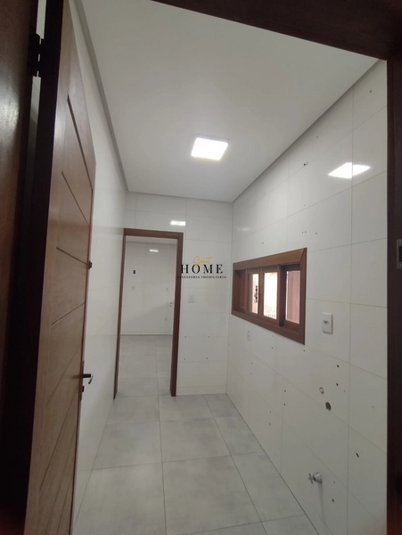 Casa à venda em Imbé: 21ª foto da galeria de imagens do imóvel