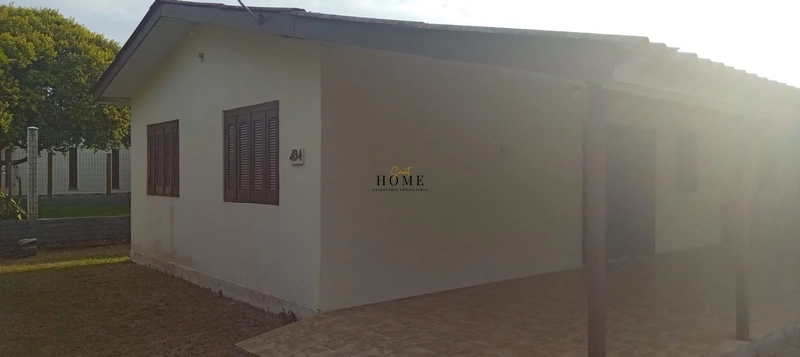 Casa à venda em Mariápolis: 14ª foto da galeria de imagens do imóvel