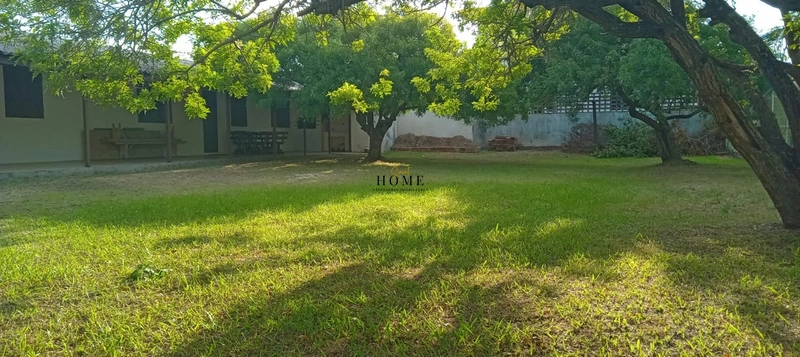 Casa à venda em Mariápolis: 2ª foto da galeria de imagens do imóvel
