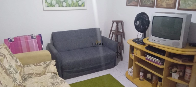Casa à venda em Mariápolis: 7ª foto da galeria de imagens do imóvel