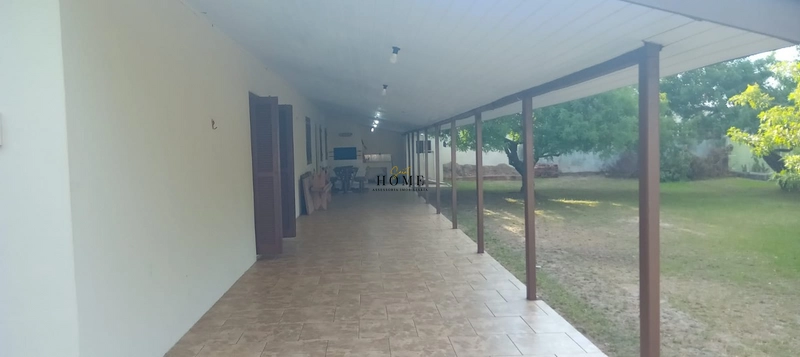 Casa à venda em Mariápolis: 10ª foto da galeria de imagens do imóvel