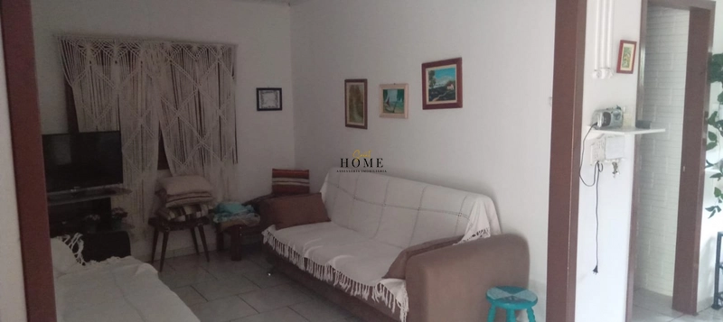 Casa à venda em Mariápolis: 5ª foto da galeria de imagens do imóvel