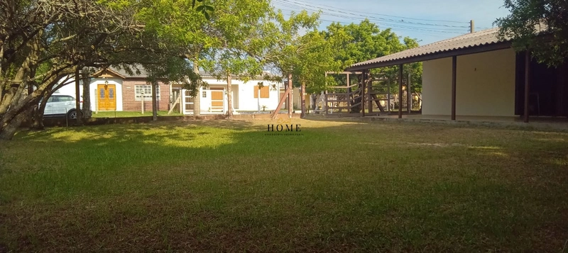 Casa à venda em Mariápolis: 15ª foto da galeria de imagens do imóvel