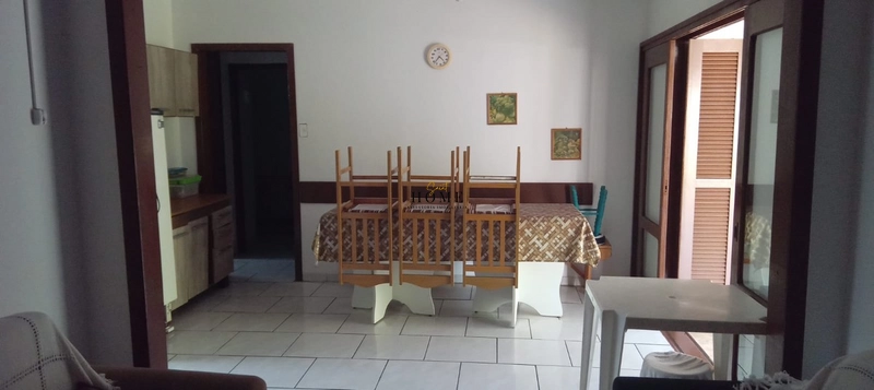 Casa à venda em Mariápolis: 16ª foto da galeria de imagens do imóvel