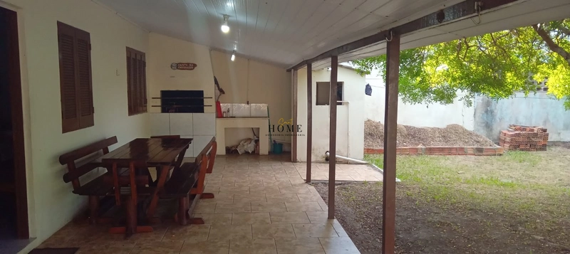 Casa à venda em Mariápolis: 3ª foto da galeria de imagens do imóvel