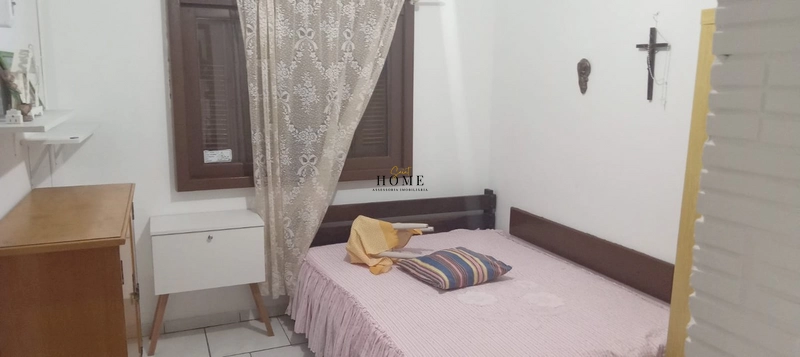 Casa à venda em Mariápolis: 18ª foto da galeria de imagens do imóvel