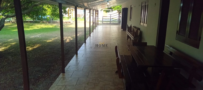 Casa à venda em Mariápolis: 9ª foto da galeria de imagens do imóvel