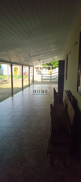 Casa à venda em Mariápolis: 12ª foto da galeria de imagens do imóvel
