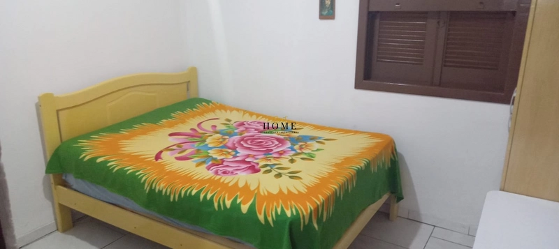 Casa à venda em Mariápolis: 20ª foto da galeria de imagens do imóvel