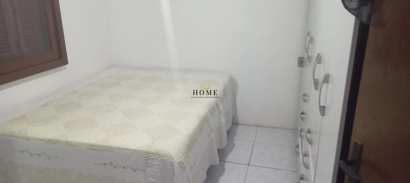 Casa à venda em Mariápolis: 8ª foto da galeria de imagens do imóvel