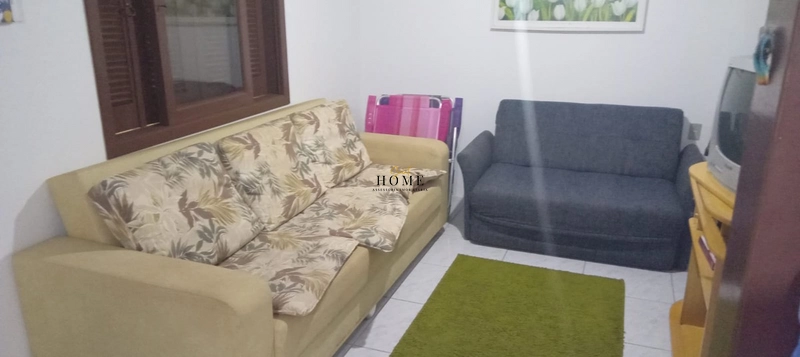 Casa à venda em Mariápolis: 4ª foto da galeria de imagens do imóvel