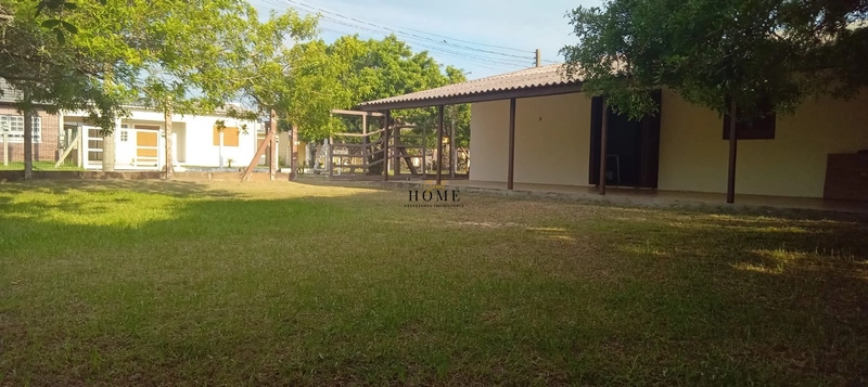 Casa à venda em Mariápolis: 1ª foto da galeria de imagens do imóvel