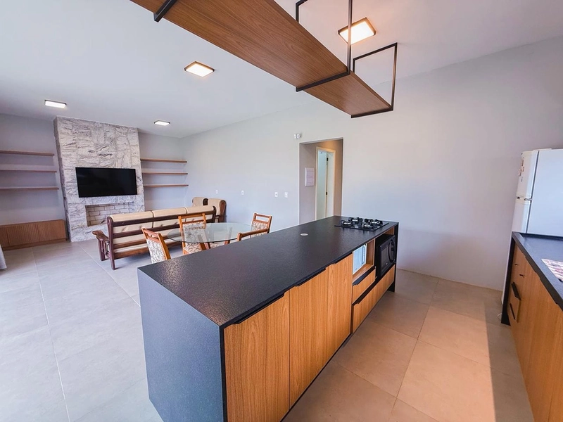 Casa à venda em Imbé - Próxima ao mar : 4ª foto da galeria de imagens do imóvel