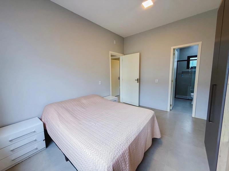 Casa à venda em Imbé - Próxima ao mar : 16ª foto da galeria de imagens do imóvel