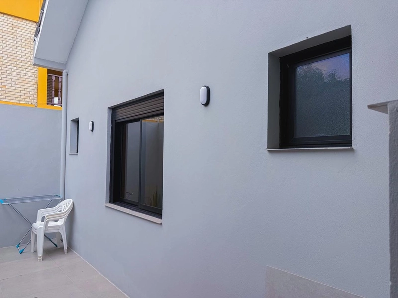 Casa à venda em Imbé - Próxima ao mar : 18ª foto da galeria de imagens do imóvel