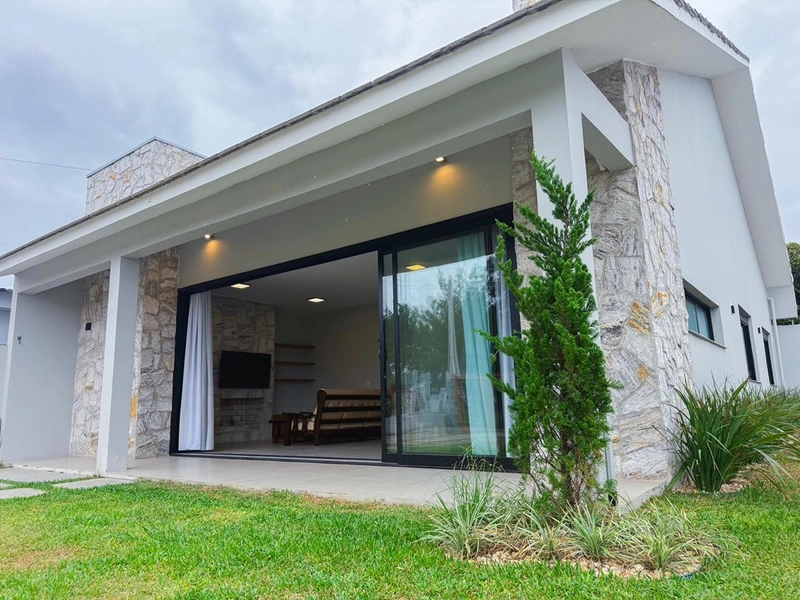 Casa à venda em Imbé - Próxima ao mar : 22ª foto da galeria de imagens do imóvel