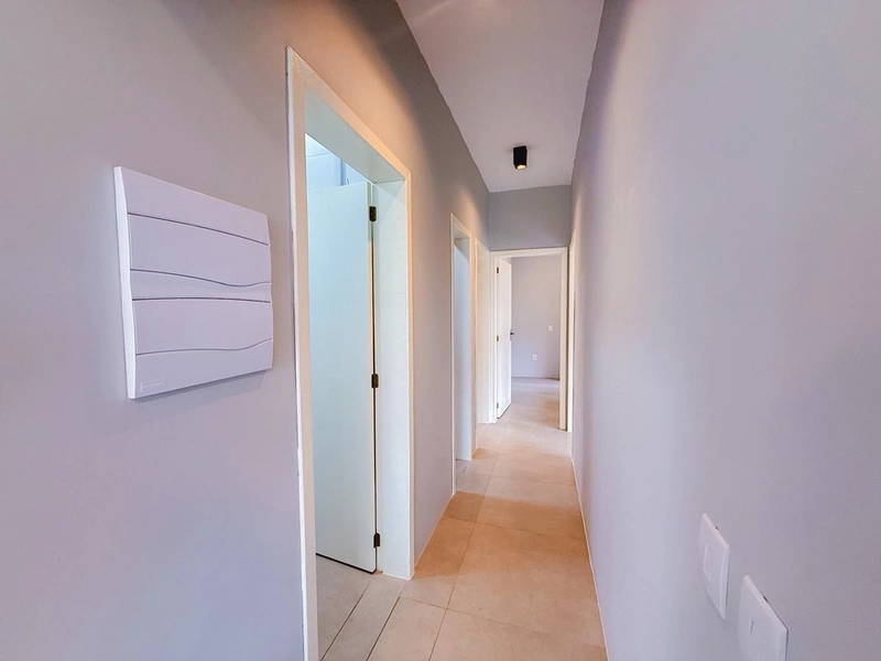 Casa à venda em Imbé - Próxima ao mar : 9ª foto da galeria de imagens do imóvel