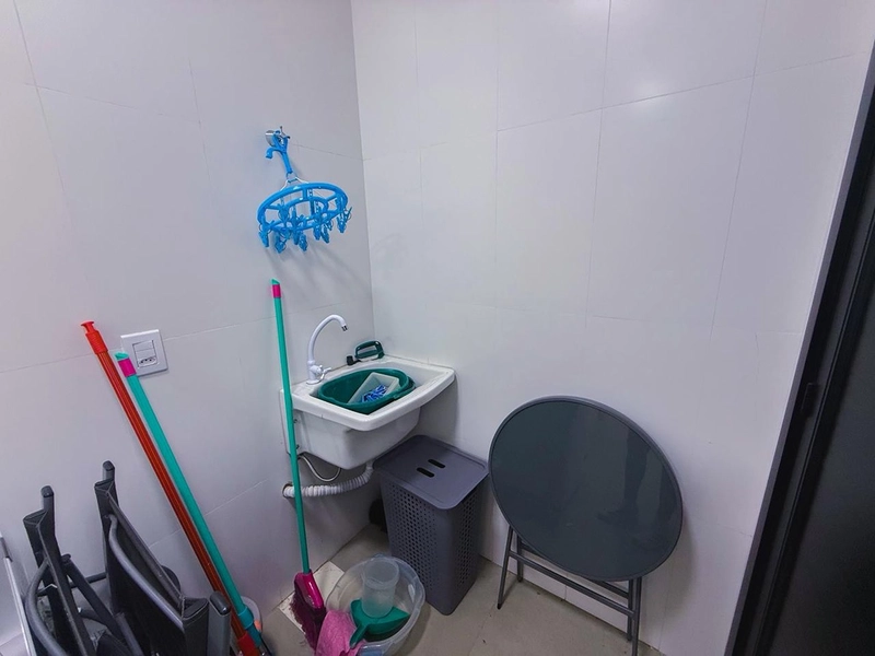 Casa à venda em Imbé - Próxima ao mar : 21ª foto da galeria de imagens do imóvel