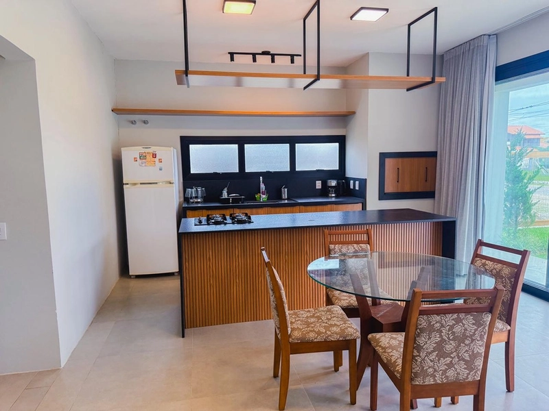 Casa à venda em Imbé - Próxima ao mar : 11ª foto da galeria de imagens do imóvel