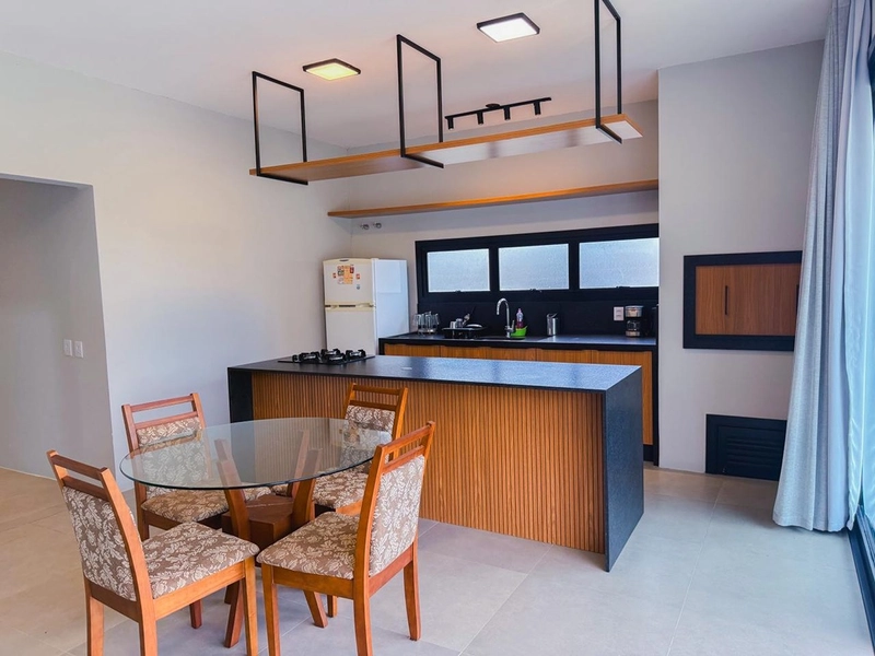 Casa à venda em Imbé - Próxima ao mar : 12ª foto da galeria de imagens do imóvel