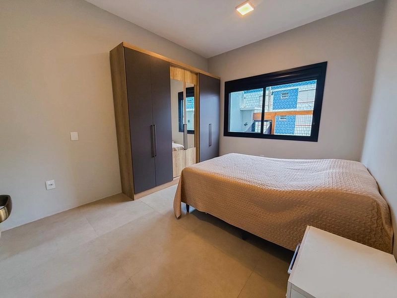 Casa à venda em Imbé - Próxima ao mar : 15ª foto da galeria de imagens do imóvel