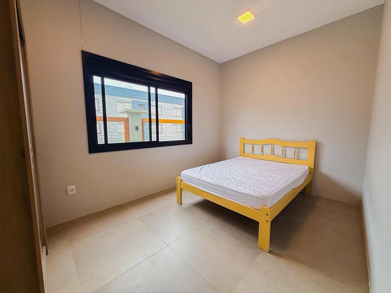 Casa à venda em Imbé - Próxima ao mar : 14ª foto da galeria de imagens do imóvel