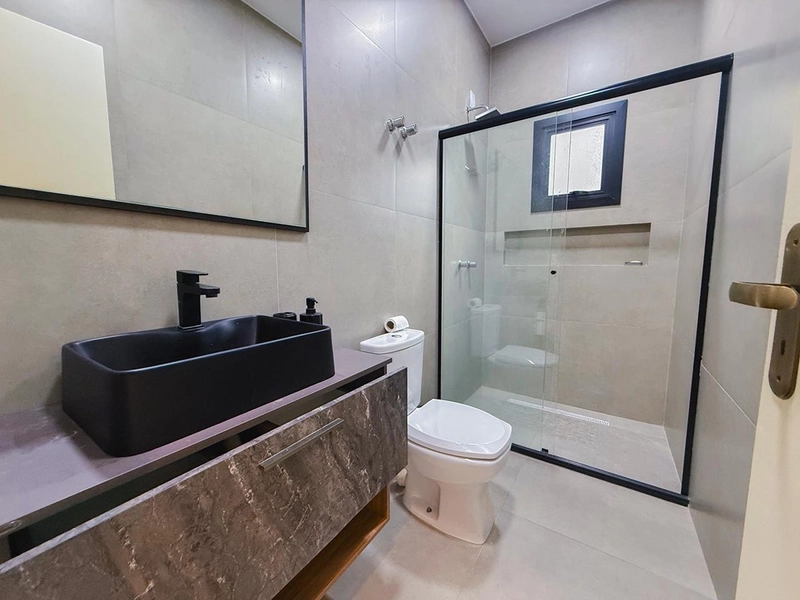 Casa à venda em Imbé - Próxima ao mar : 20ª foto da galeria de imagens do imóvel