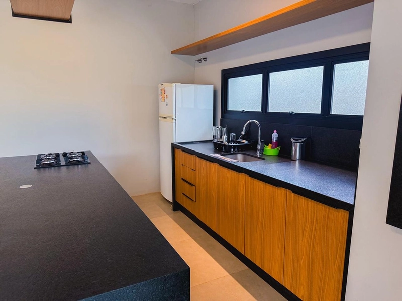 Casa à venda em Imbé - Próxima ao mar : 13ª foto da galeria de imagens do imóvel