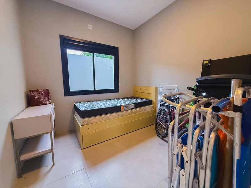 Casa à venda em Imbé - Próxima ao mar : 23ª foto da galeria de imagens do imóvel