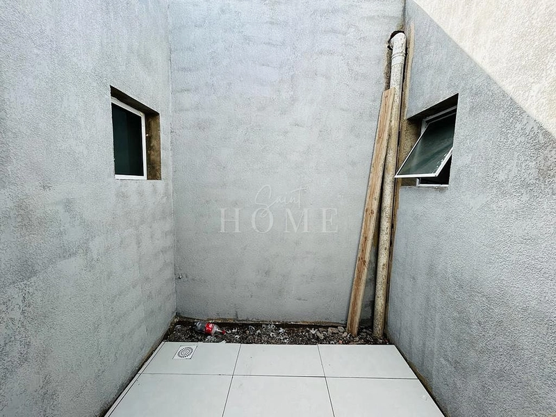 Casa à venda: 7ª foto da galeria de imagens do imóvel