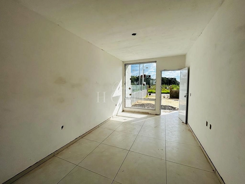 Casa à venda: 4ª foto da galeria de imagens do imóvel