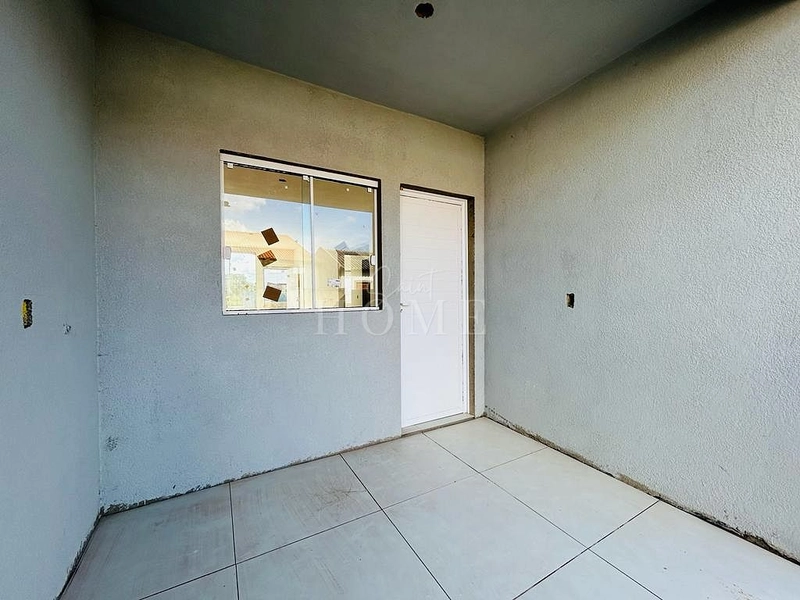 Casa à venda: 5ª foto da galeria de imagens do imóvel