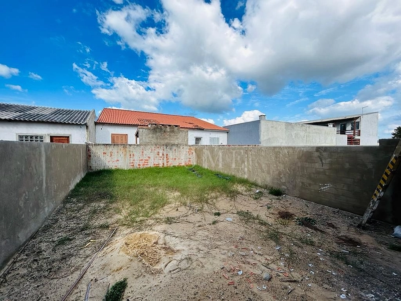 Casa à venda: 8ª foto da galeria de imagens do imóvel