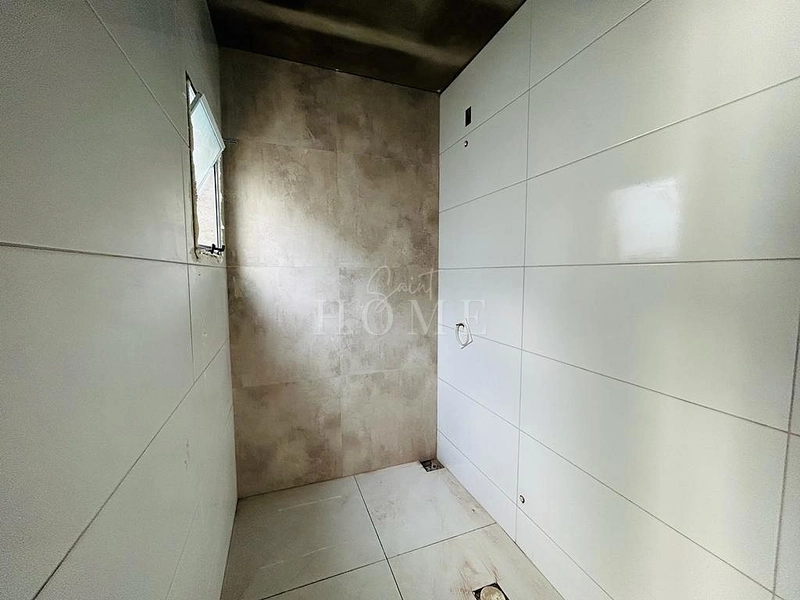 Casa à venda: 6ª foto da galeria de imagens do imóvel