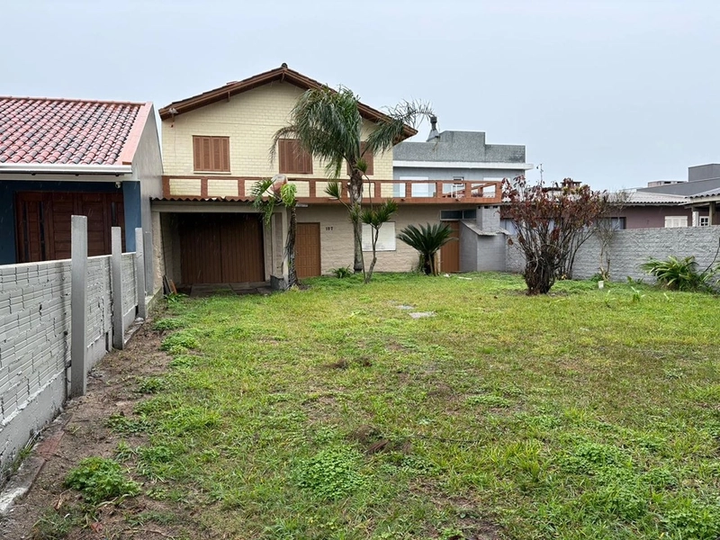 🏡 SOBRADO À VENDA NO BAIRRO PRESIDENTE – IMBÉ/RS: 5ª foto da galeria de imagens do imóvel
