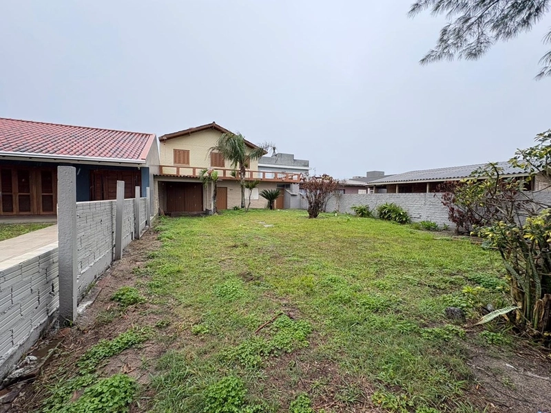 🏡 SOBRADO À VENDA NO BAIRRO PRESIDENTE – IMBÉ/RS: 7ª foto da galeria de imagens do imóvel