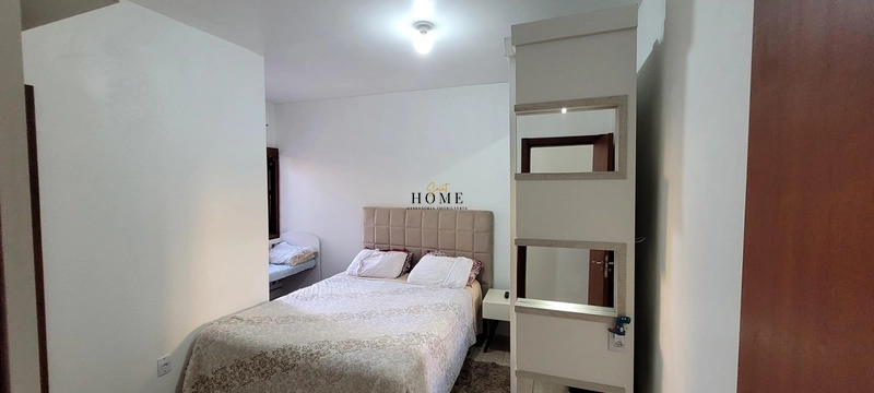 null: 14ª foto da galeria de imagens do imóvel