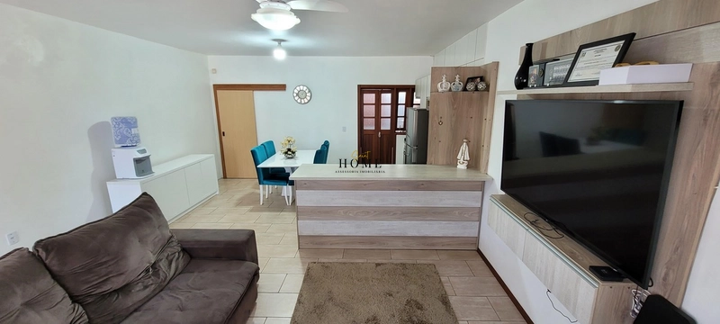 null: 10ª foto da galeria de imagens do imóvel