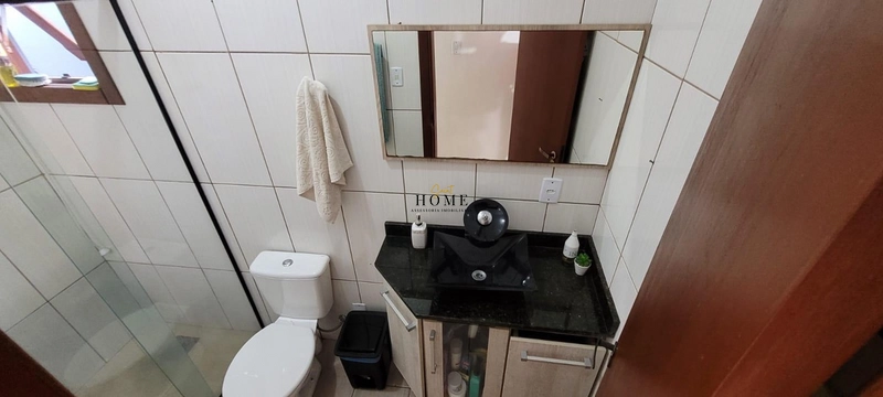 null: 17ª foto da galeria de imagens do imóvel