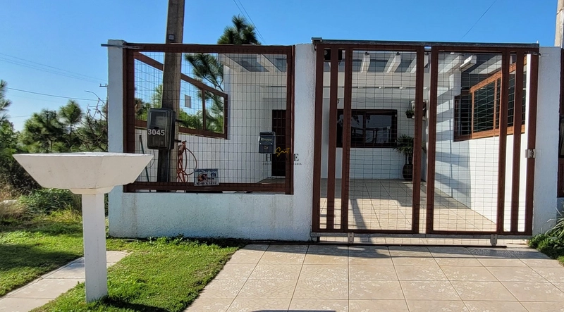 null: 11ª foto da galeria de imagens do imóvel