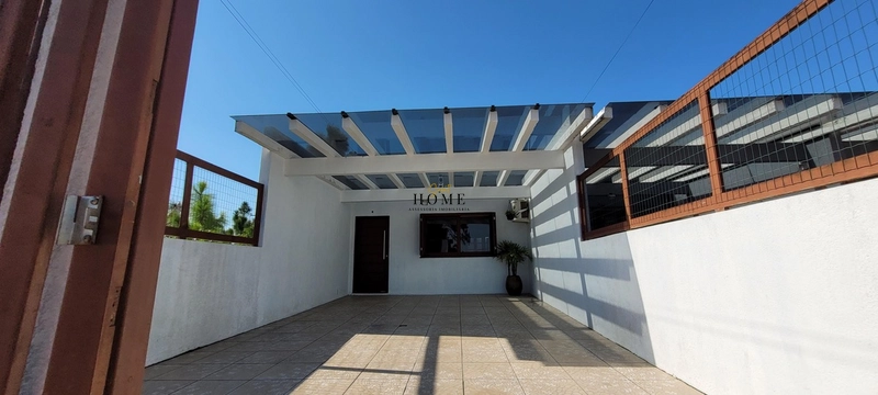 null: 1ª foto da galeria de imagens do imóvel