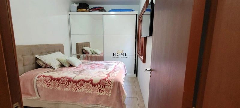 null: 5ª foto da galeria de imagens do imóvel