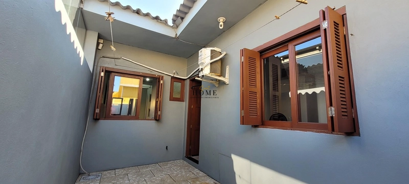 null: 12ª foto da galeria de imagens do imóvel